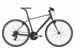 Велосипед Giant ESCAPE 3 (2015)
