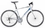 Велосипед Giant RAPID 2 TRIPLE (2015)