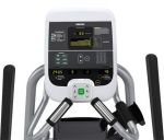 Эллиптический тренажер PRECOR EFX 536 Assurance Series