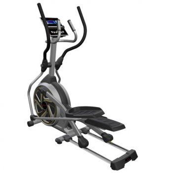 Эллиптический тренажер AeroFIT MAXFIT EX6 ― ФИТНЕСЦЕНТР.ru