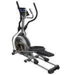 Эллиптический тренажер AeroFIT MAXFIT EX6