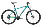 Велосипед Kellys Spider 10 27.5" (2019)