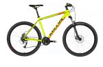 Велосипед Kellys Madman 50 27.5" (2019)