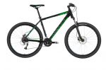 Велосипед Kellys Madman 50 27.5" (2019)