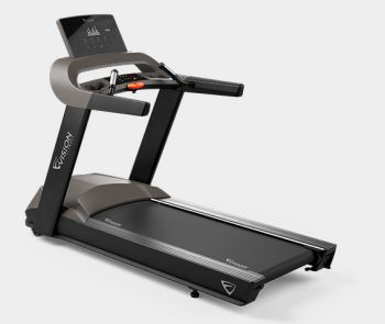 Беговая дорожка VISION T600 ― ФИТНЕСЦЕНТР.ru