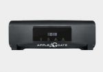 Беговая дорожка APPLEGATE T2 C