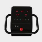 Беговая дорожка APPLEGATE T6 C