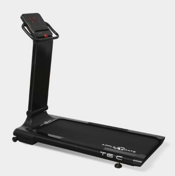 Беговая дорожка APPLEGATE T6 C ― ФИТНЕСЦЕНТР.ru