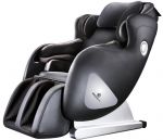 Массажное кресло Ergonova Ergoline