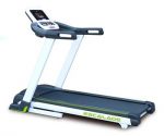 Беговая дорожка Eurofit Escalade 01