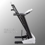Беговая дорожка Clear Fit Eco ET 20 AI