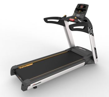Беговая дорожка Eurofit Encore ECT 7 ― ФИТНЕСЦЕНТР.ru