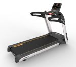 Беговая дорожка Eurofit Encore ECT 7
