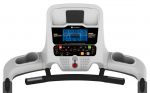 Беговая дорожка Eurofit Boca IWM