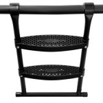 Батут Proxima Premium CFR-10F-3 (305 см) 