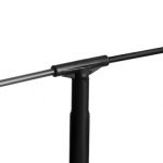 Батут Proxima Premium CFR-6F-3 (183 см)