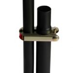 Батут Proxima Premium CFR-10F-3 (305 см) 