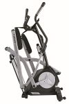 Эллиптический тренажер OPTIFIT AURORA FX-376