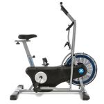 Велотренажер Xterra AIR 350