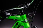 Велосипед Silverback Stride 10 (2015)