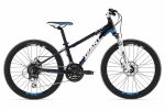 Велосипед Giant XTC SL JR 24 (2015)