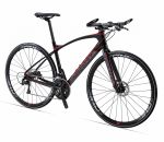Велосипед Giant FASTROAD COMAX 1 (2015)