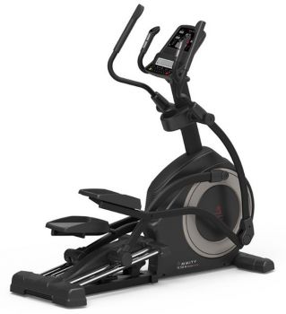 Эллиптический тренажёр AMMITY FASHION FE 510 ― ФИТНЕСЦЕНТР.ru
