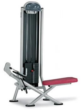 Горизонтальная тяга Panatta 1FE003 ― ФИТНЕСЦЕНТР.ru