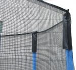 Батут Eclipse Freedom 6