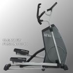 Эллиптический тренажер Clear Fit FE 30 Fusion