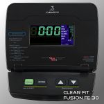 Эллиптический тренажер Clear Fit FE 30 Fusion