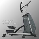 Эллиптический тренажер Clear Fit FE 40 Fusion