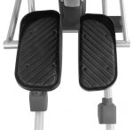 Эллиптический тренажер BH Fitness TFC 19 Dual G855