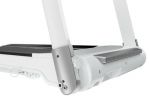 Беговая дорожка UNIXFIT Hi-tech F1 Arctic Ice 