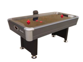 Игровой стол DFC Atlanta аэрохоккей ― ФИТНЕСЦЕНТР.ru