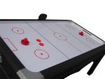 Игровой стол DFC Colorado аэрохоккей  