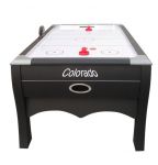 Игровой стол DFC Colorado аэрохоккей  