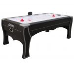Игровой стол DFC Colorado аэрохоккей  