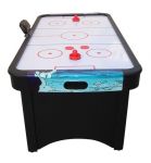 Игровой стол DFC Blue Ice Pro DFC аэрохоккей GS-AT-5028