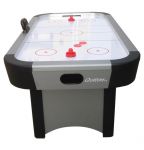 Игровой стол DFC Quebec аэрохоккей