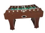 Игровой стол DFC Dallas футбол GS-ST-1005  