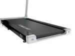 Беговая дорожка UNIXFIT Hi-tech F2 Arctic Ice 