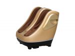 МАССАЖЕР ДЛЯ НОГ HANSUN FOOT GUASHA REFLEXOLOGY NEX FC1006 ЗОЛОТОЙ