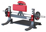 Пюпитр с упором в грудь Panatta HP 217 (1HP217)