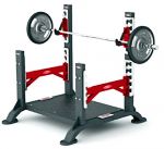 Силовая платформа Panatta HP 232 (1HP232)