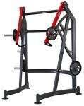 Жим перед грудью свободный Panatta HP 534 (1HP534)