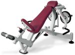Разводки перед грудью лежа под углом Panatta HP 538 (1HP538)