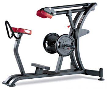 Голень в наклоне Panatta HP 589 (1HP589) ― ФИТНЕСЦЕНТР.ru