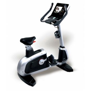 Велотренажёр HEALTH ONE HERA HUB-700T ― ФИТНЕСЦЕНТР.ru