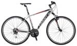 Горный велосипед Giant Roam 3 (2014)